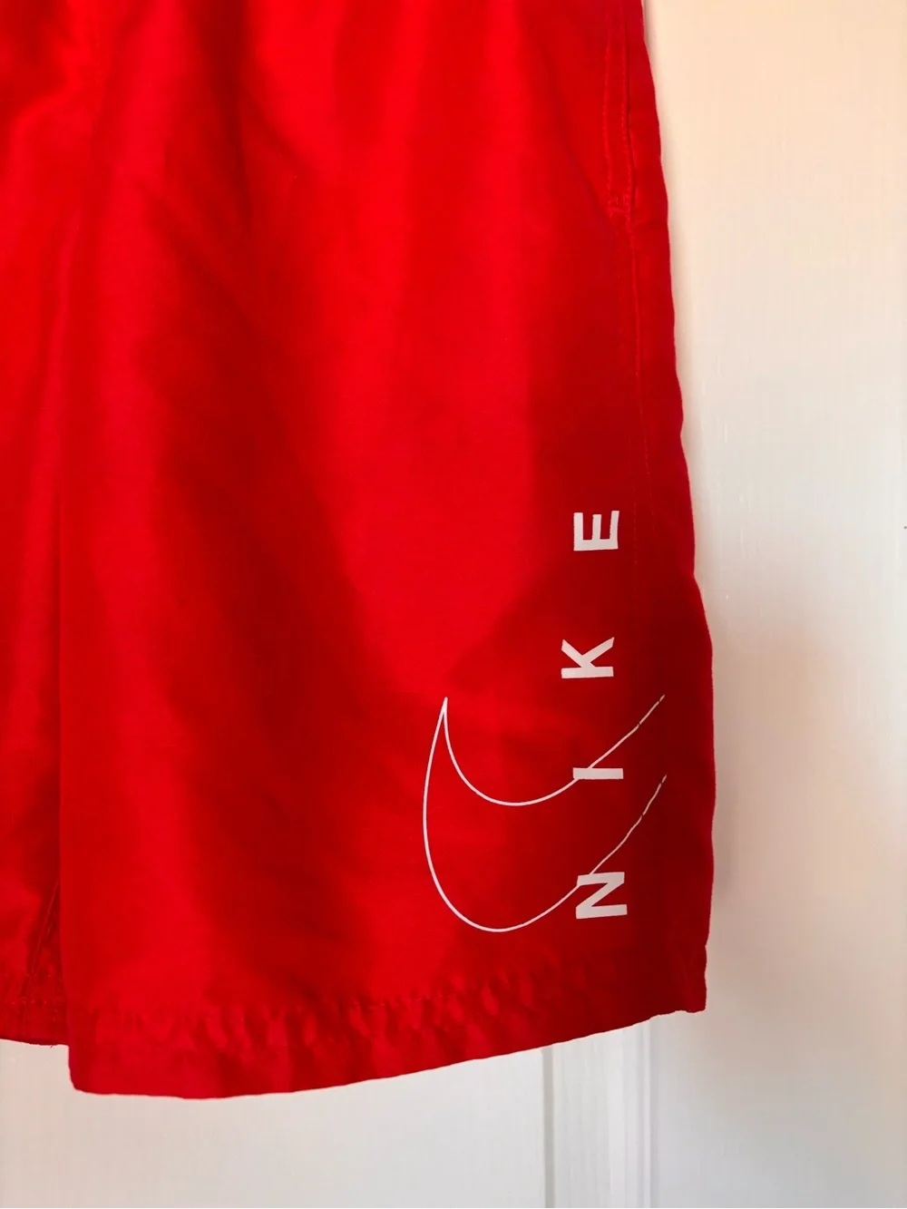 Nike excellent used